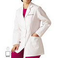 Landau Women's Lab Coat